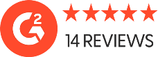 g2-logo G2 Reviews