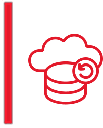 Oracle Cloud to SAP Rollback: