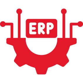 Deep SAP ERP Experience