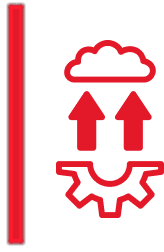 SAP ERP Upgrades and Infrastructure Stability: