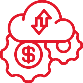 Oracle-to-SAP Transition Knowledge