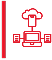 Converge Platform Integration: