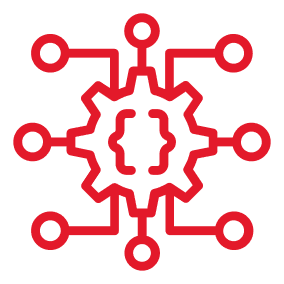 Converge Integration