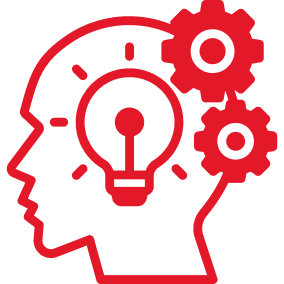 Comprehensive Migration Tools