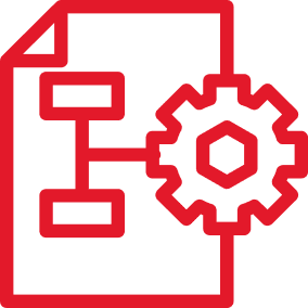 Cross-Functional Project Management