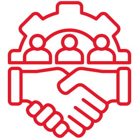 Stakeholder Engagement