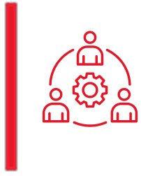 Compliance and Controls