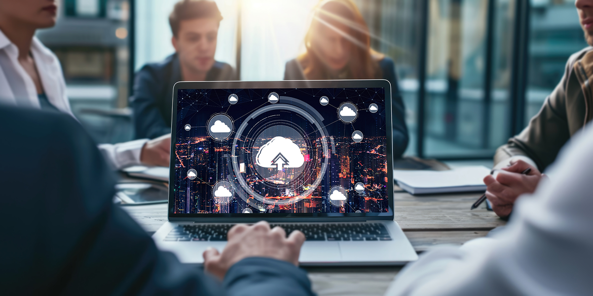 Cloud Migration Challenges Revealed: AWS Transition Survey