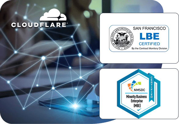 Banner img 4 Cloudflare