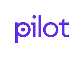 pilot Pilot.com