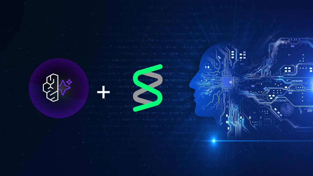 Building a Production-Ready Agent with Amazon Bedrock AgentCore + Strands Agents