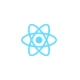 React Native