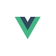 Vue.js