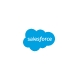 Salesforce