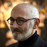 josletschert josletschert