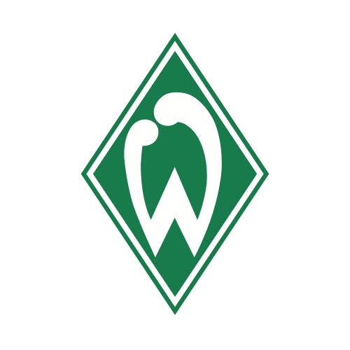 SV Werder Bremen