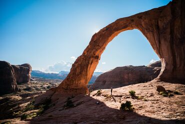 PURSUITS_WEB_National Parks