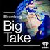 Big Take: It’s Trump vs. Powell…Again (Podcast)