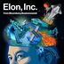Elon, Inc: Has ‘DOGE’ Gone Underground? (Podcast)