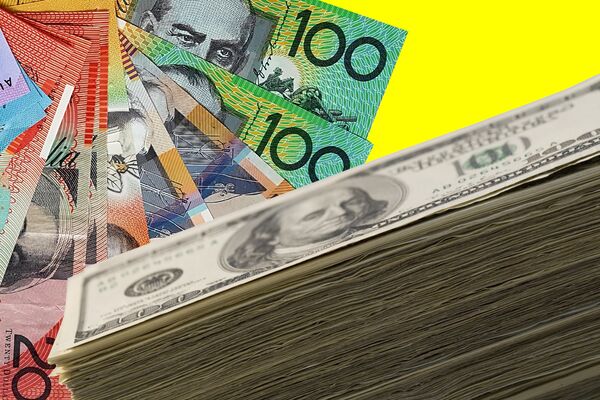 Australia Superfunds HP