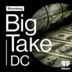 Big Take DC: Bond Market Moves, Trump Says ‘Be Cool’ (Podcast)