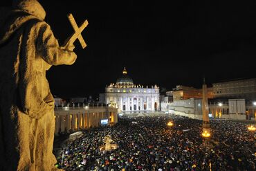 Pope