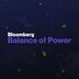 Balance of Power: Trump Again Calls For Rate Cuts (Podcast)