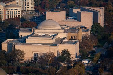 National Gallery of Art