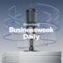 Bloomberg Businessweek Daily: Fed's Independence Imperiled (Podcast)