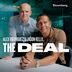The Deal: Richard Jefferson (Podcast)