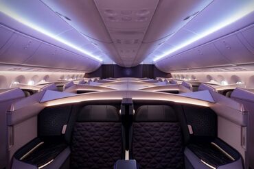 PURSUITS_WEB_Riyadh Air