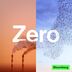 Zero: What Can Save Climate Finance Now? MDBs (Podcast)