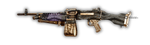 GPMG-7 BO6 Loadout