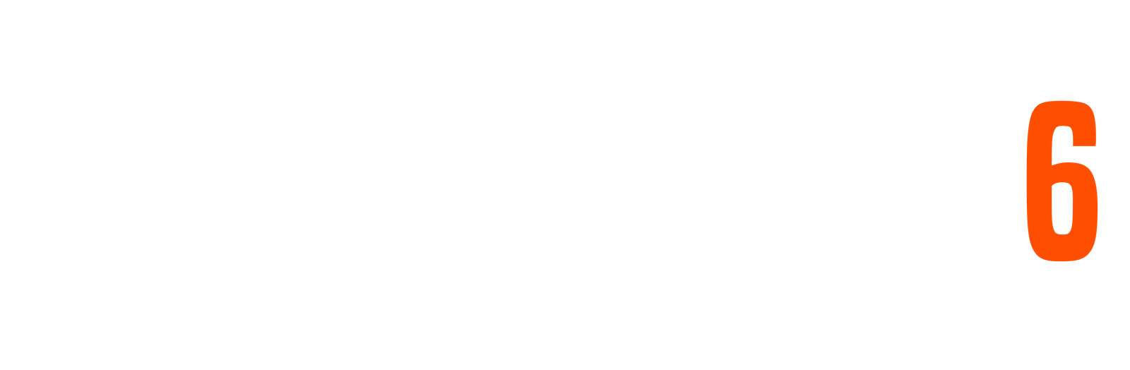 Battlefinity Website