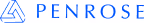 Audience logo