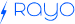 Audience logo