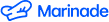 Audience logo