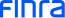 Audience logo