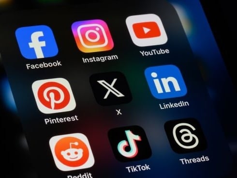 TikTok、Instagram、Facebook 等剉咧等！澳洲通過「未滿 16 歲禁用社群平台」法案！