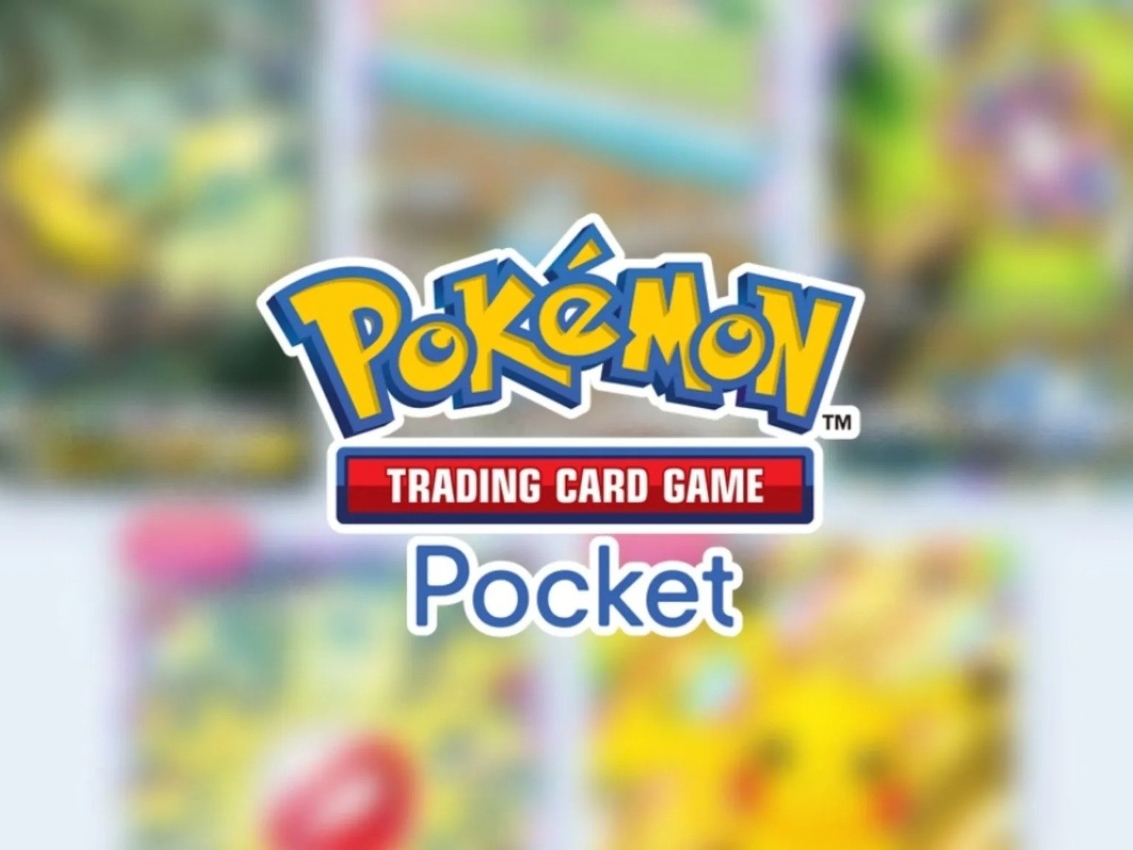 寶可夢卡牌手遊《Pokemon TCG Pocket》宣布開始抓「不當玩家名稱」，最嚴重恐停用帳號！