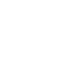 Gm logo white