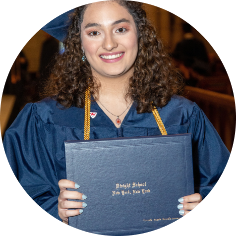 Victoria Buendia-Serrano