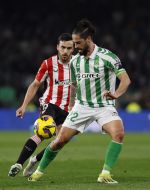 liga bet athletic 9.jpg liga bet athletic 9.jpg