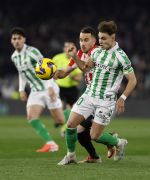 liga bet athletic 7.jpg liga bet athletic 7.jpg