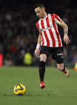 liga bet athletic 18.jpg liga bet athletic 18.jpg