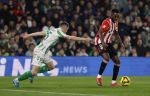 liga bet athletic 12.jpg liga bet athletic 12.jpg