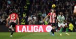 liga bet athletic 23.jpg liga bet athletic 23.jpg