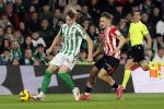 liga bet athletic 21.jpg liga bet athletic 21.jpg