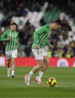 liga bet athletic 2.jpg liga bet athletic 2.jpg