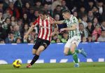 liga bet athletic 20.jpg liga bet athletic 20.jpg